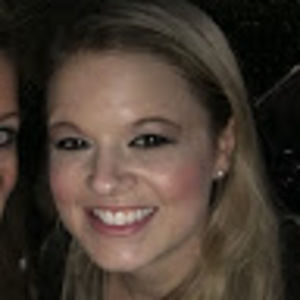 Meet your Posher, Terah